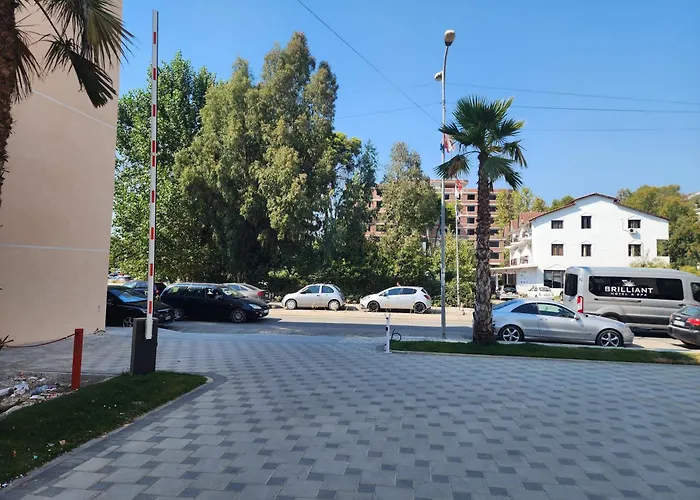 Apartments For Rent In Golem