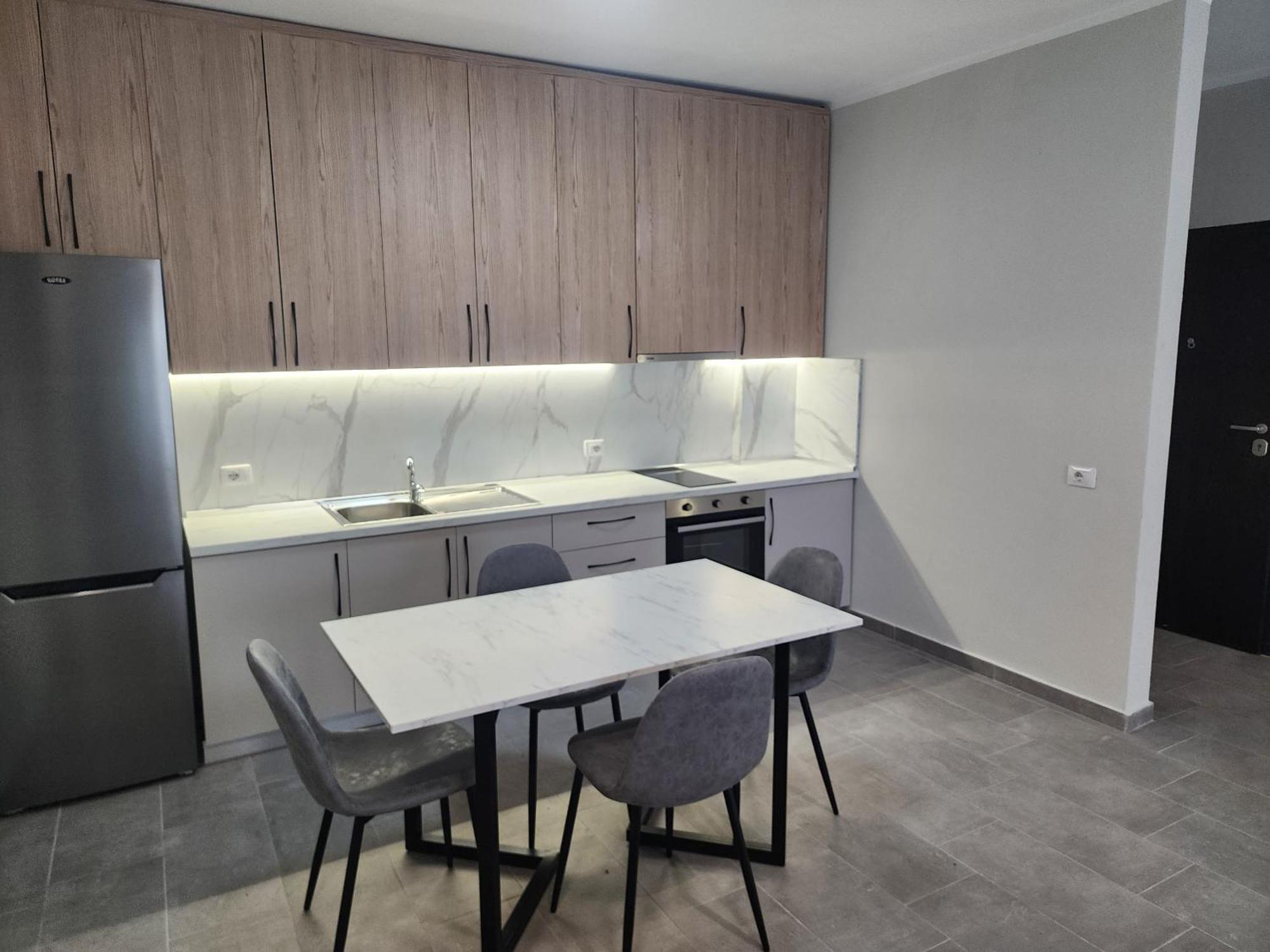 For Rent In Apartmán *