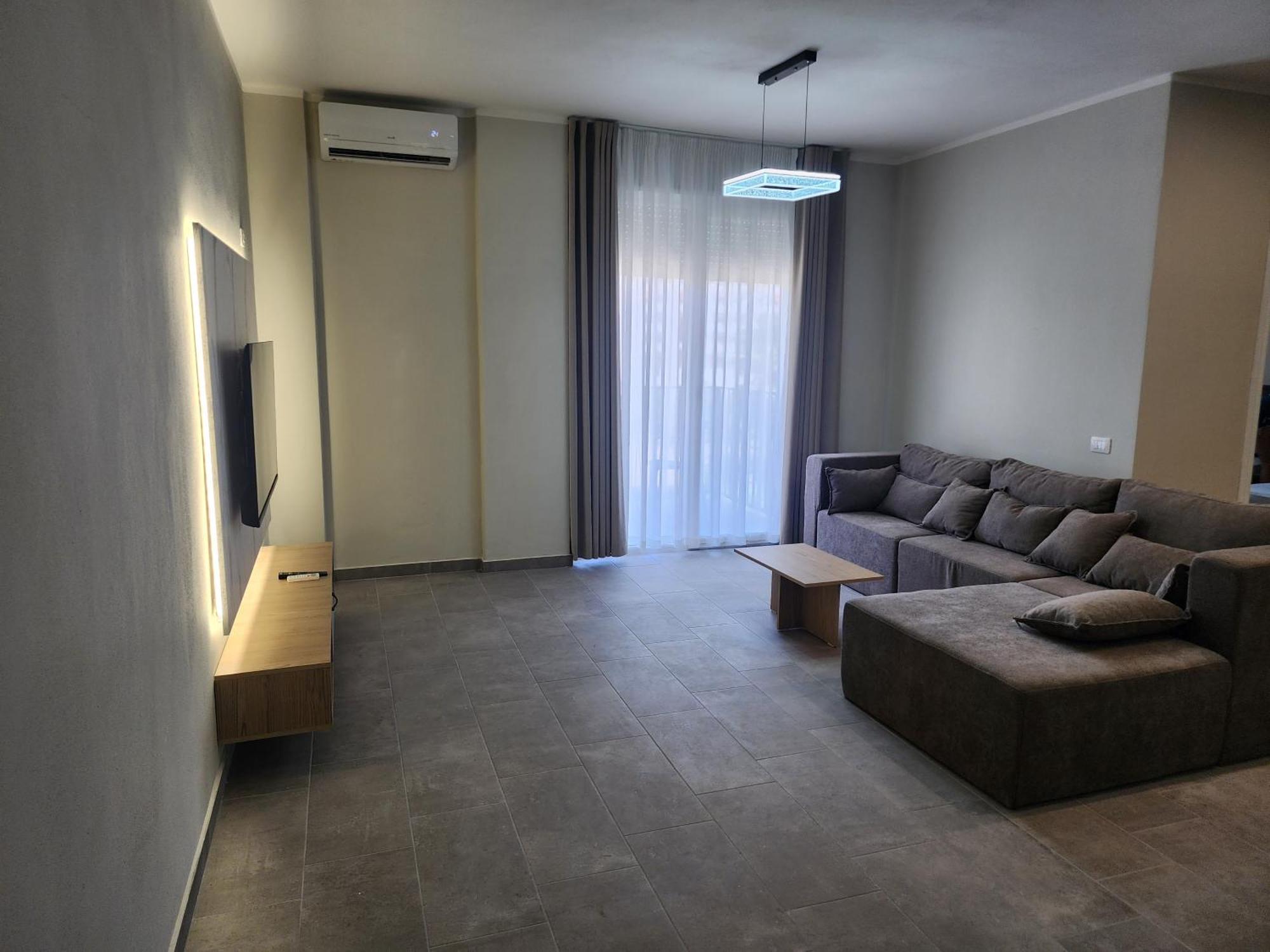 For Rent In * Golem (Tirana)