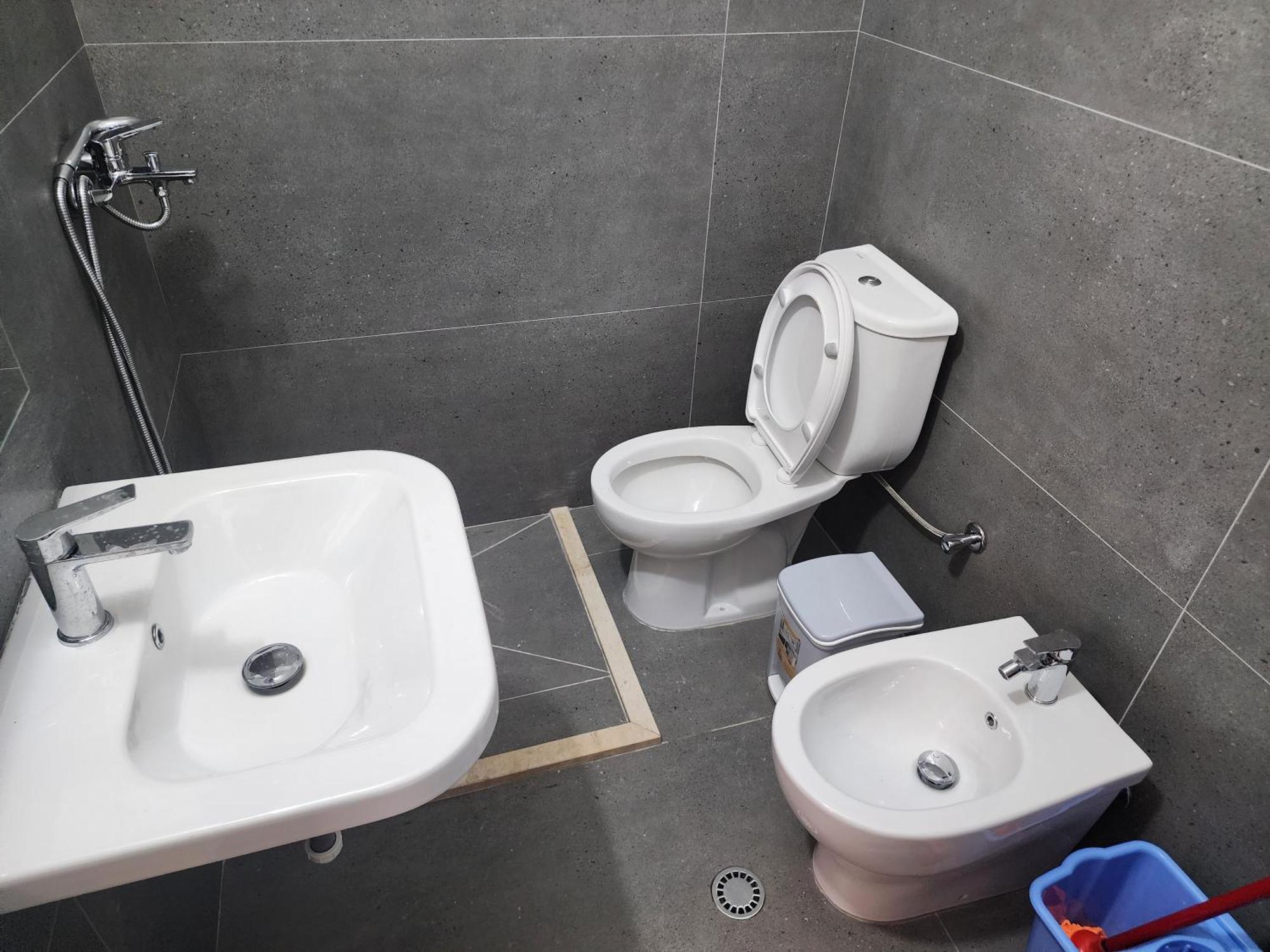 For Rent In Apartmán